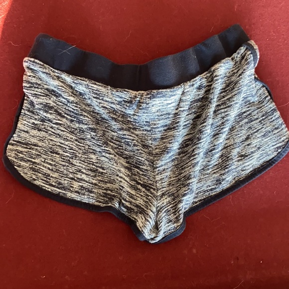 Shorts - Picture 2 of 2